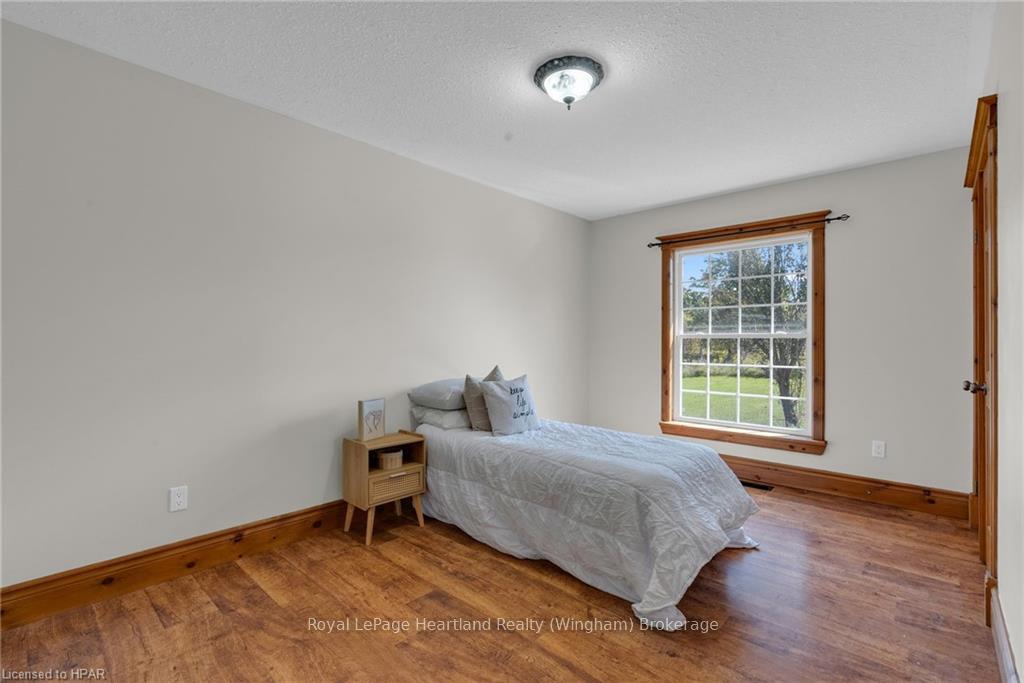 Photo 25 of 9762 Holtom Lane, Minto — HOMEH