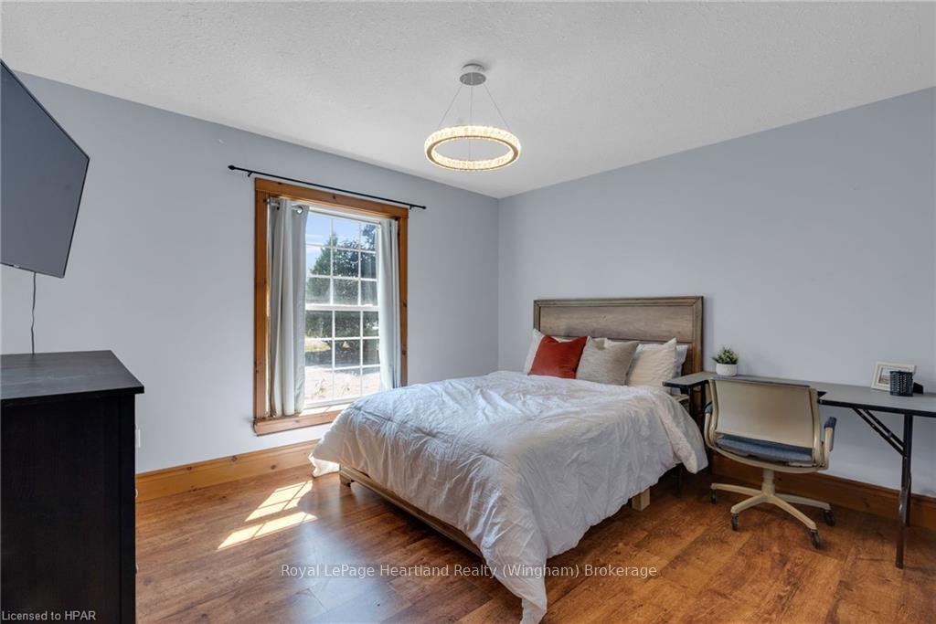 Photo 26 of 9762 Holtom Lane, Minto — HOMEH