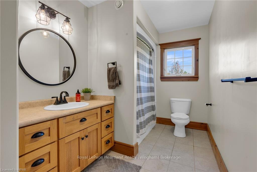 Photo 27 of 9762 Holtom Lane, Minto — HOMEH