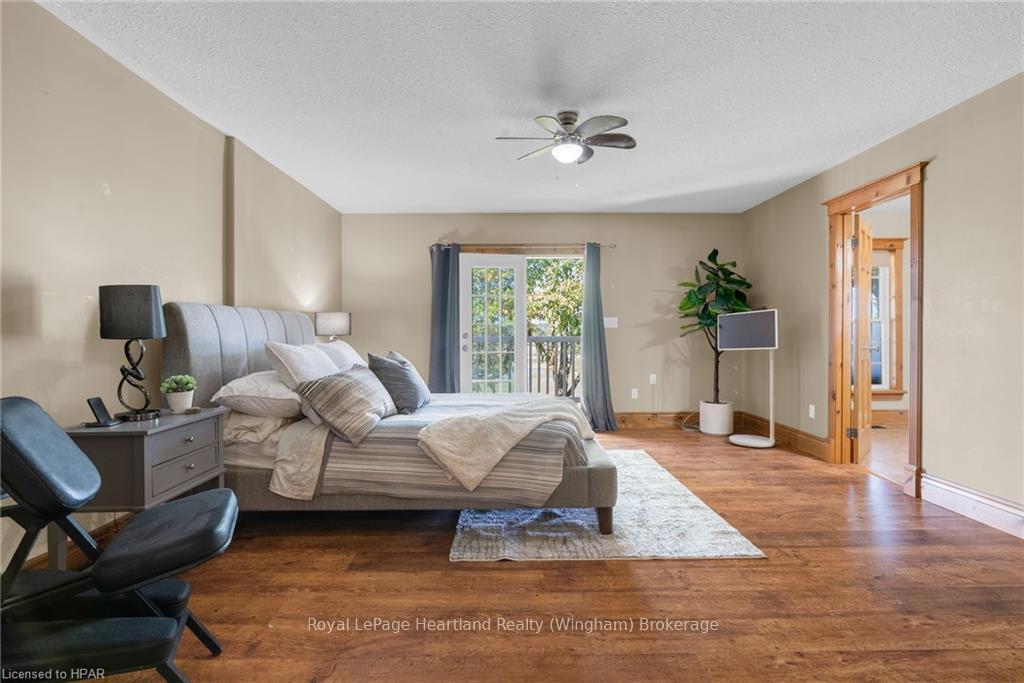 Photo 28 of 9762 Holtom Lane, Minto — HOMEH