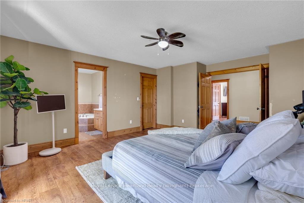 Photo 29 of 9762 Holtom Lane, Minto — HOMEH