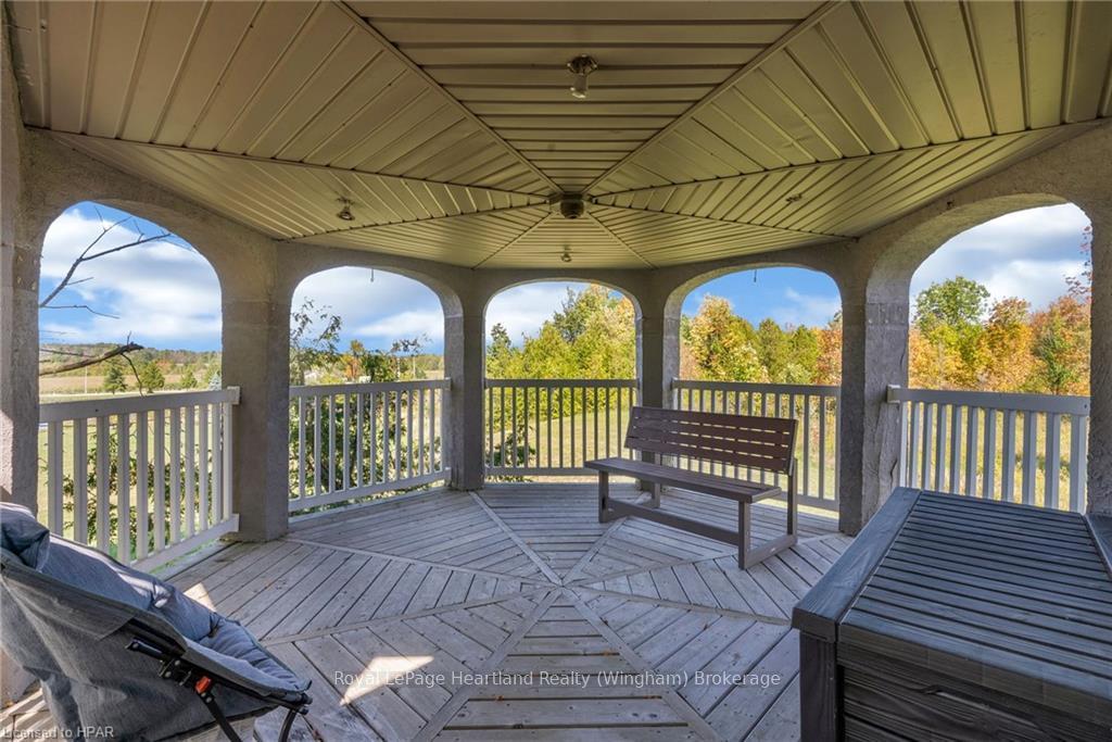 Photo 30 of 9762 Holtom Lane, Minto — HOMEH