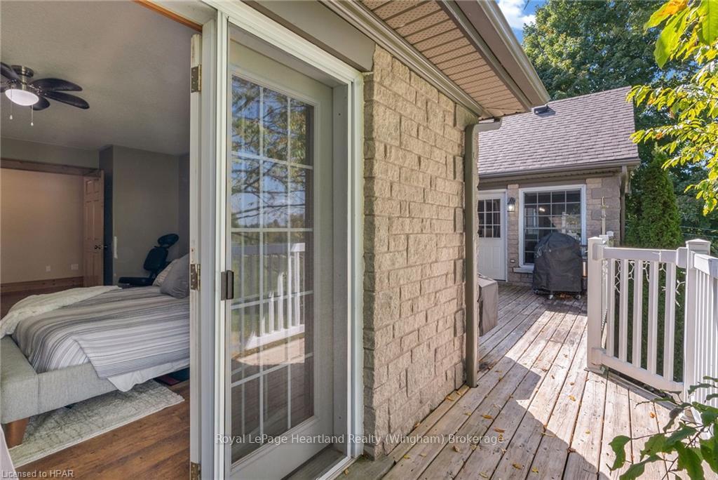 Photo 31 of 9762 Holtom Lane, Minto — HOMEH