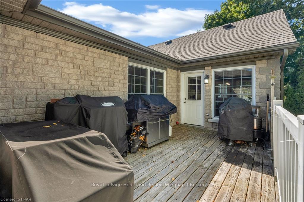Photo 32 of 9762 Holtom Lane, Minto — HOMEH