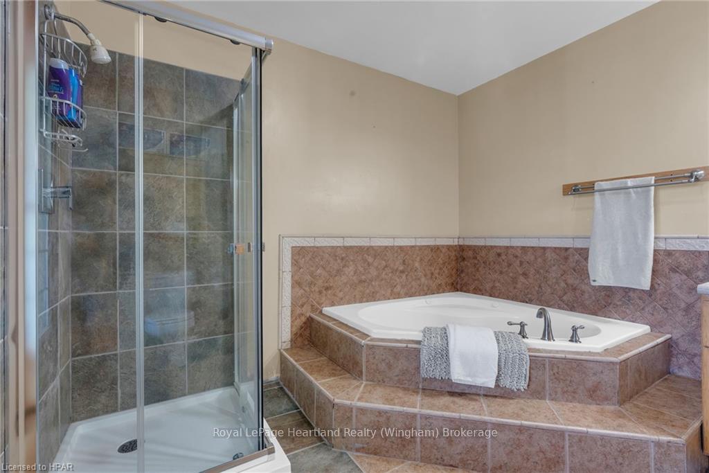 Photo 34 of 9762 Holtom Lane, Minto — HOMEH