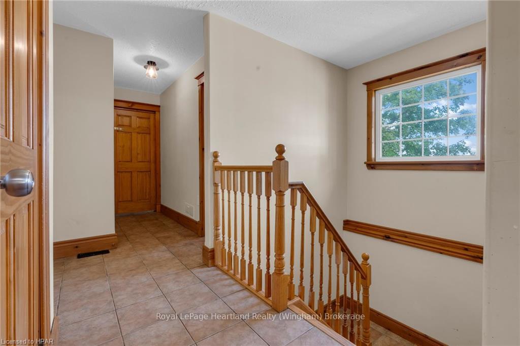 Photo 35 of 9762 Holtom Lane, Minto — HOMEH