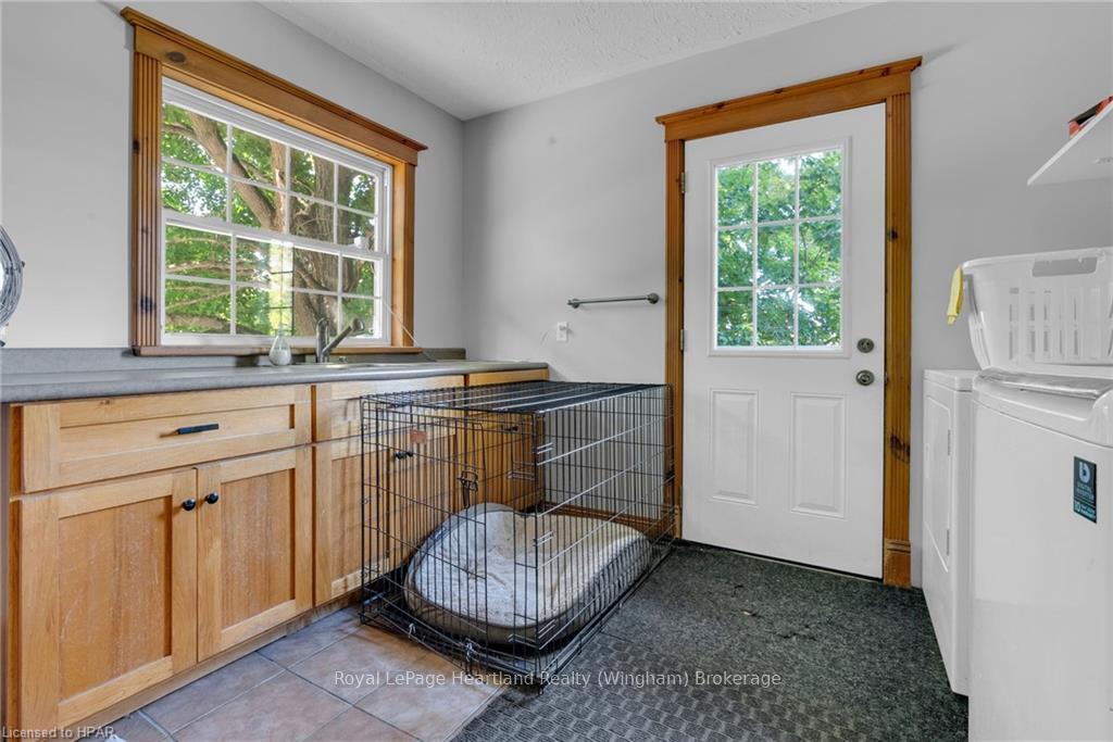 Photo 37 of 9762 Holtom Lane, Minto — HOMEH