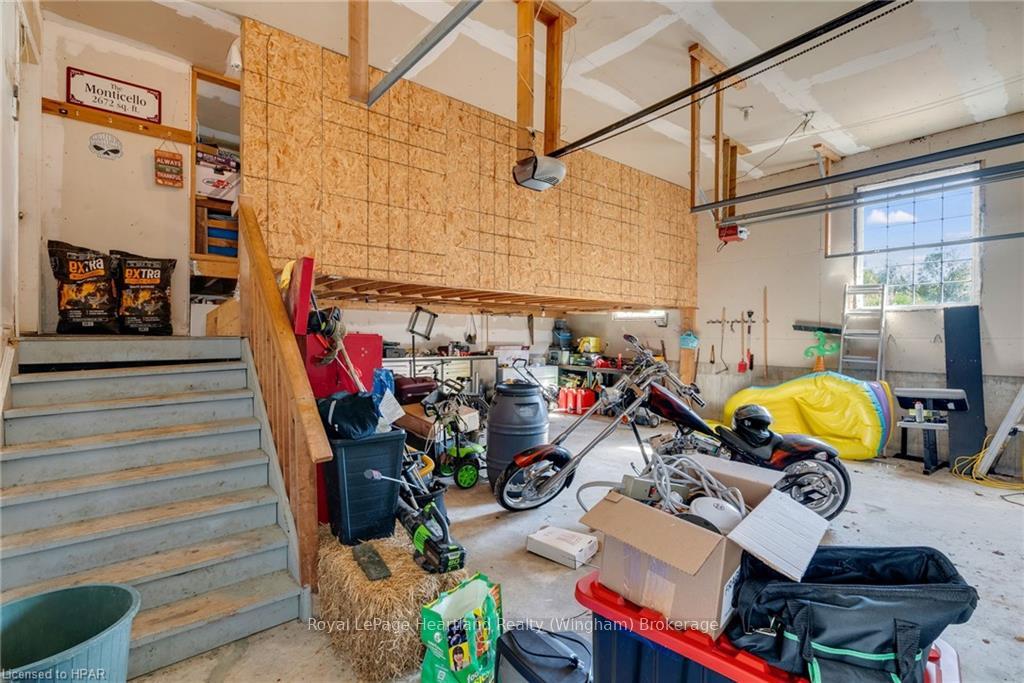 Photo 38 of 9762 Holtom Lane, Minto — HOMEH