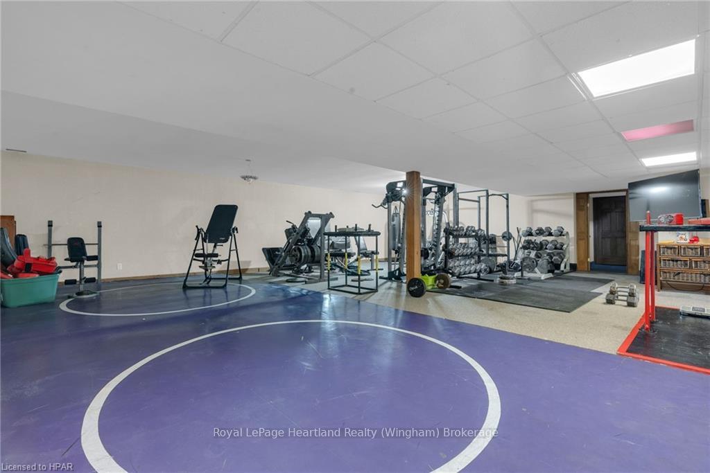 Photo 40 of 9762 Holtom Lane, Minto — HOMEH