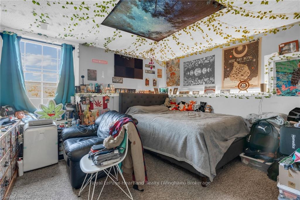 Photo 44 of 9762 Holtom Lane, Minto — HOMEH