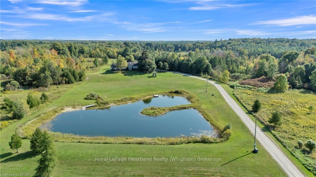 Photo 46 of 9762 Holtom Lane, Minto — HOMEH