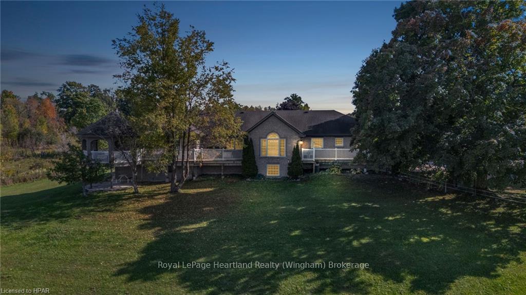 Photo 48 of 9762 Holtom Lane, Minto — HOMEH