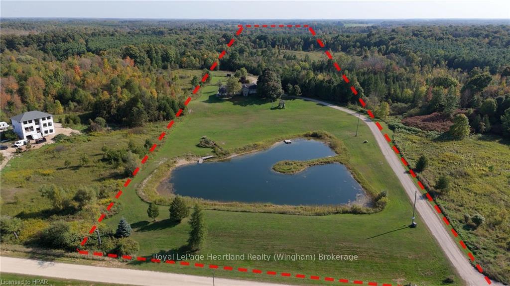 Photo 49 of 9762 Holtom Lane, Minto — HOMEH