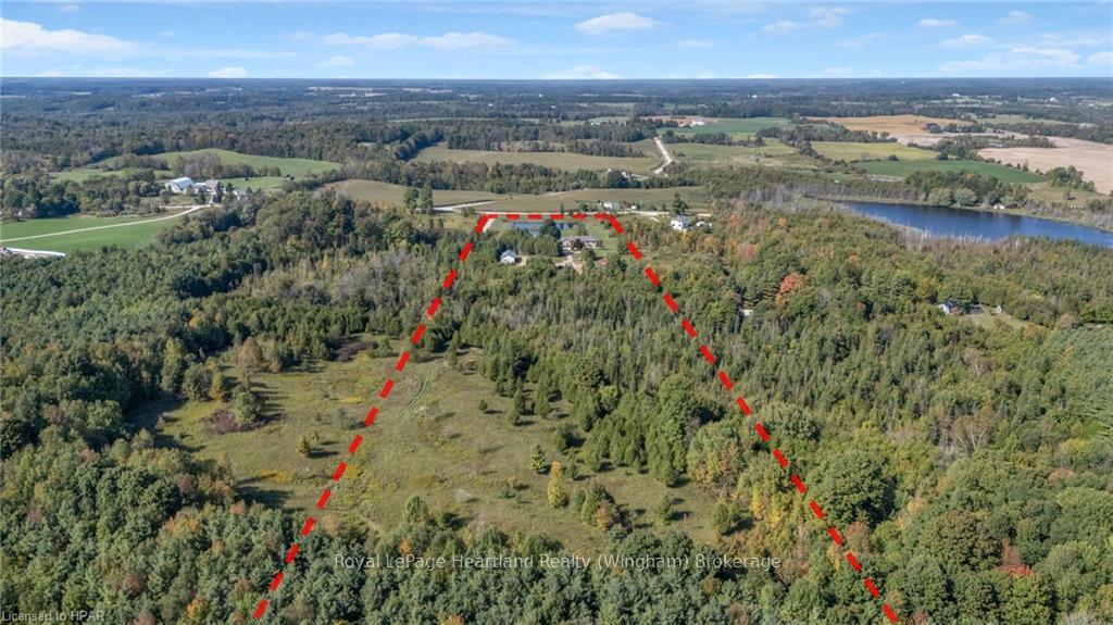 Photo 50 of 9762 Holtom Lane, Minto — HOMEH