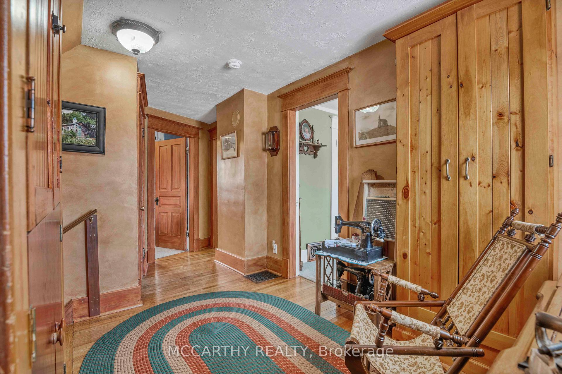 Photo 18 of 260 Main Street, Melancthon, Rural Melancthon — HOMEH