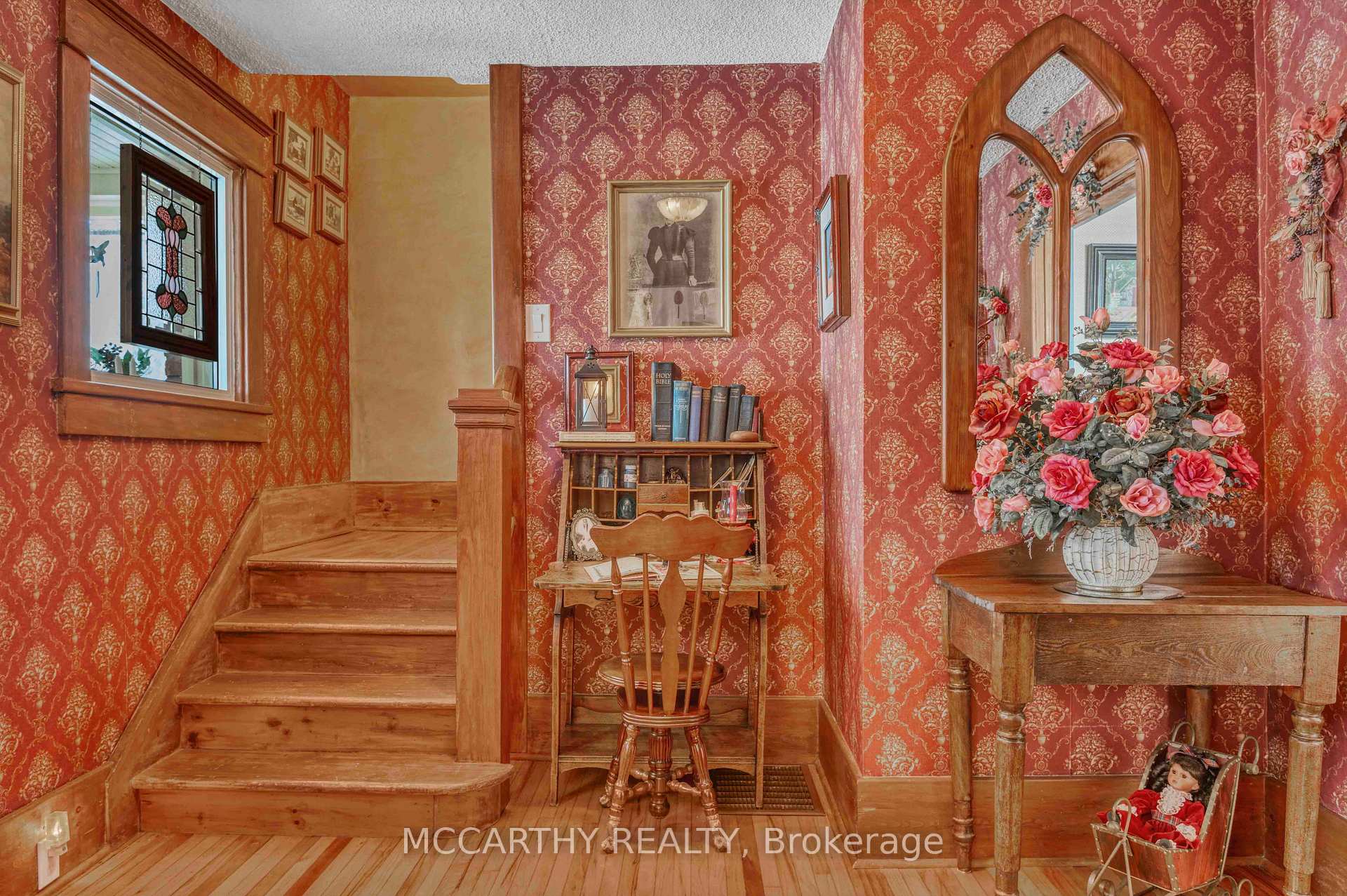 Photo 25 of 260 Main Street, Melancthon, Rural Melancthon — HOMEH