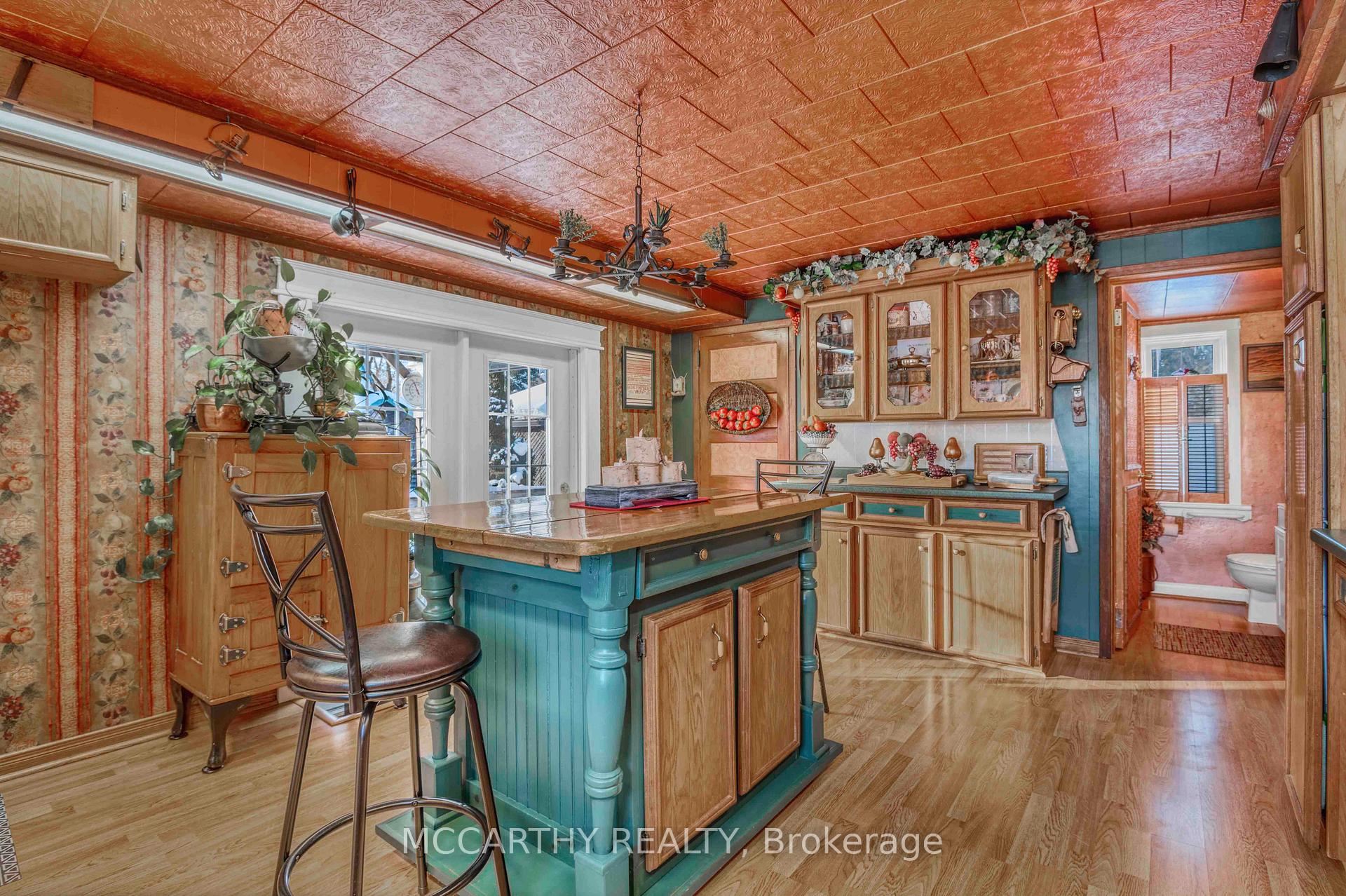 Photo 31 of 260 Main Street, Melancthon, Rural Melancthon — HOMEH