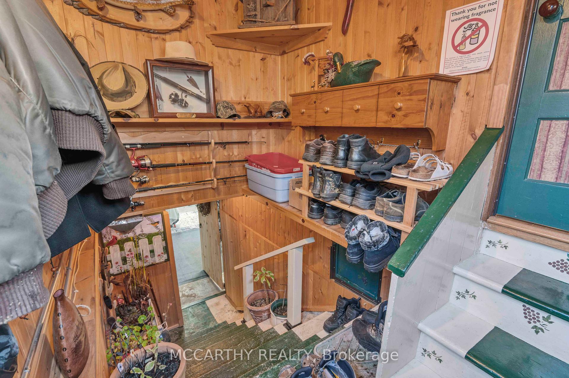 Photo 41 of 260 Main Street, Melancthon, Rural Melancthon — HOMEH
