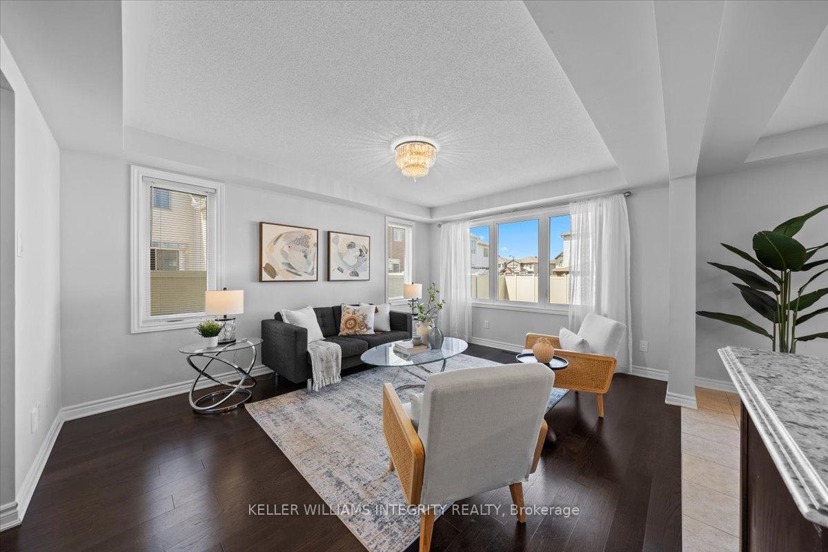 Photo 10 of 278 Haliburton Heights, Ottawa, Kanata - Emerald Meadows/Trailwest — HOMEH