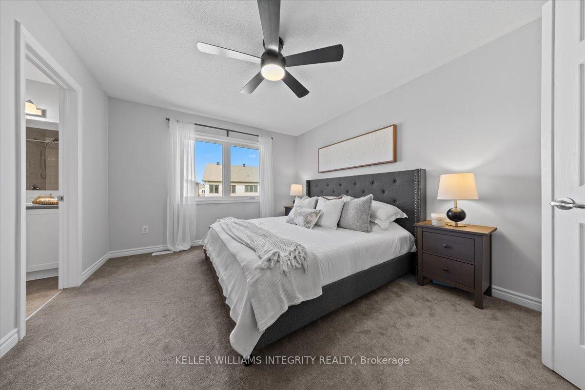 Photo 18 of 278 Haliburton Heights, Ottawa, Kanata - Emerald Meadows/Trailwest — HOMEH