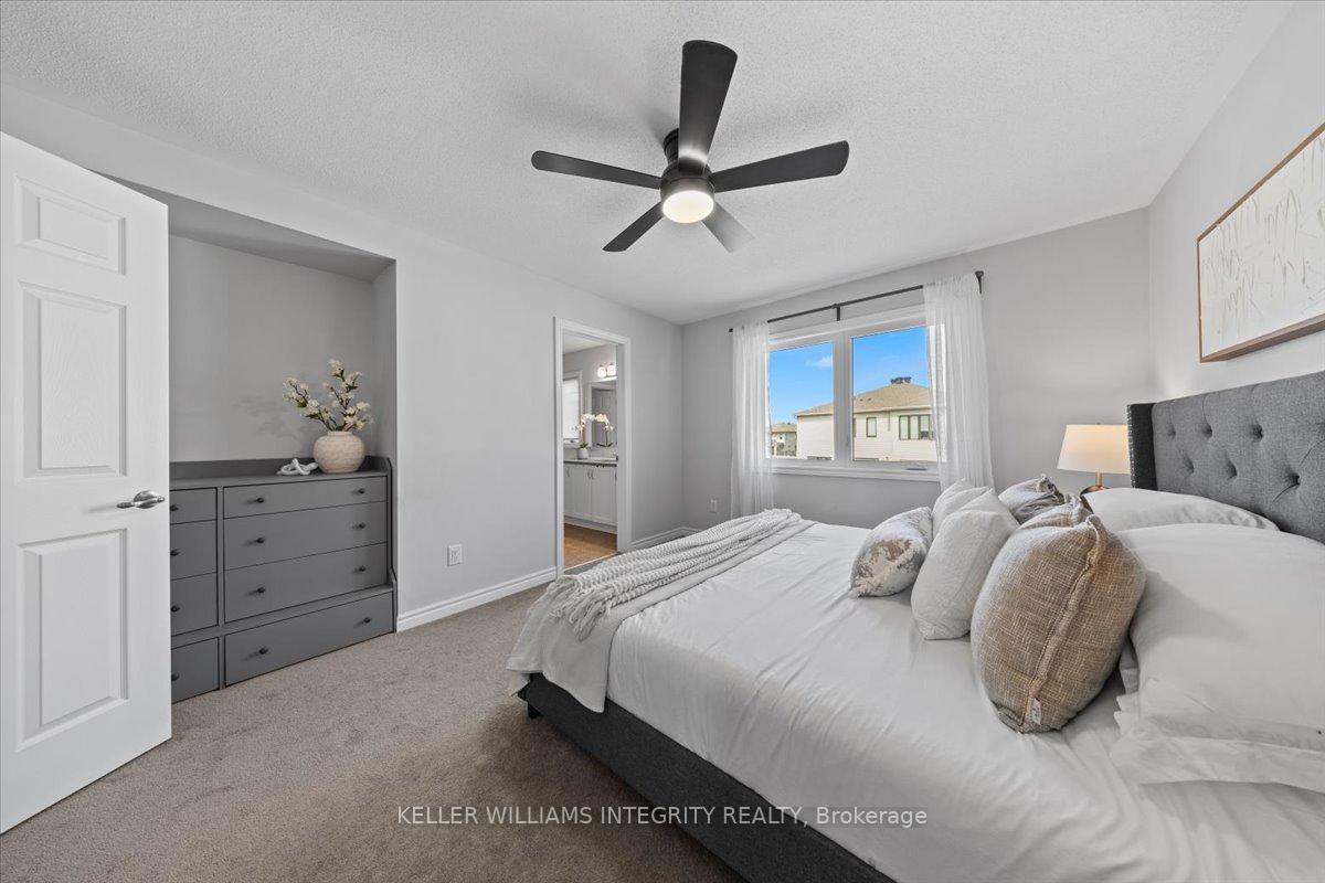 Photo 19 of 278 Haliburton Heights, Ottawa, Kanata - Emerald Meadows/Trailwest — HOMEH
