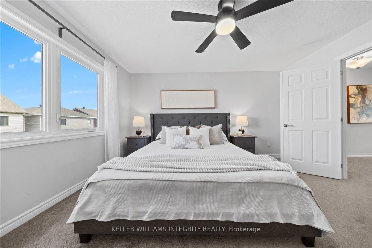 Photo 20 of 278 Haliburton Heights, Ottawa, Kanata - Emerald Meadows/Trailwest — HOMEH