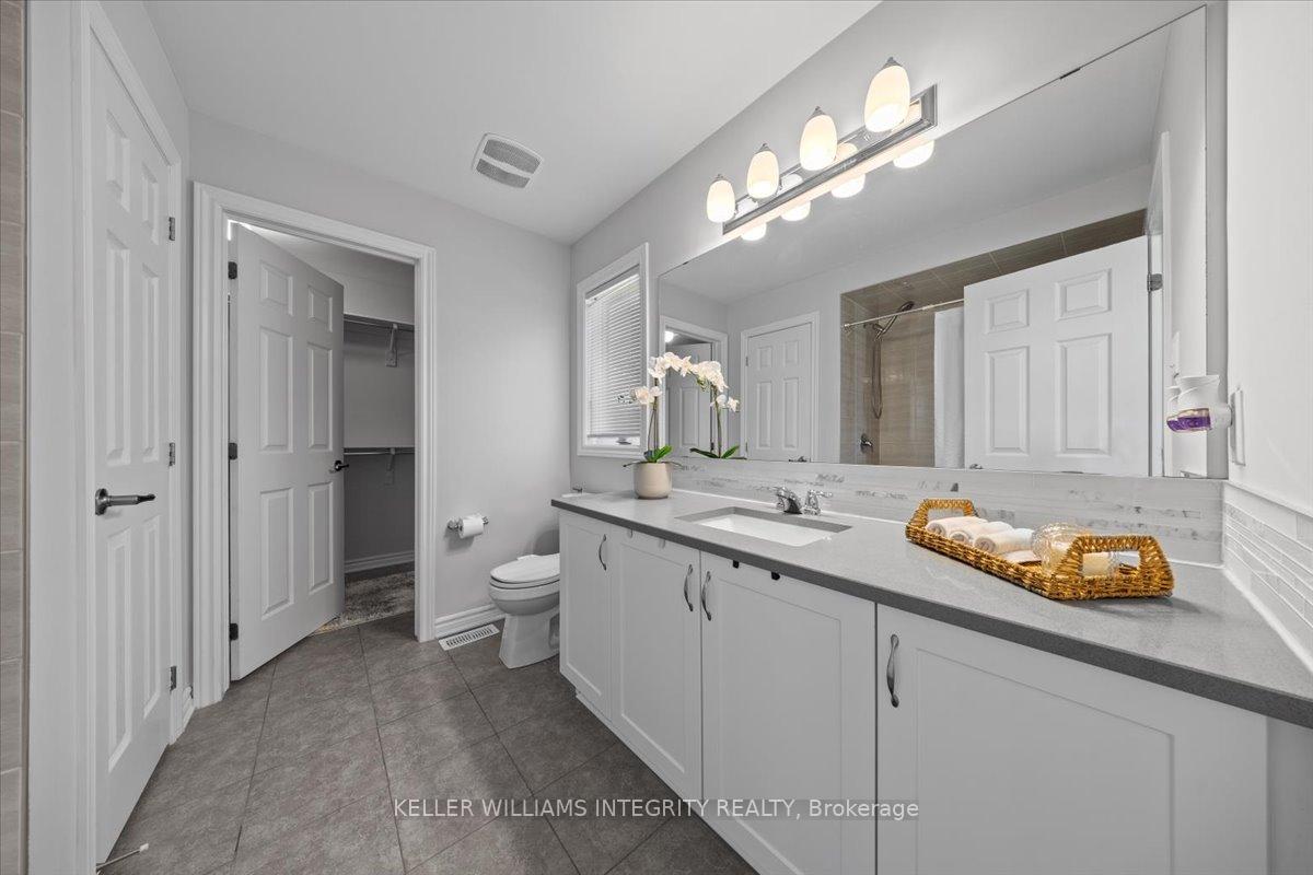 Photo 21 of 278 Haliburton Heights, Ottawa, Kanata - Emerald Meadows/Trailwest — HOMEH