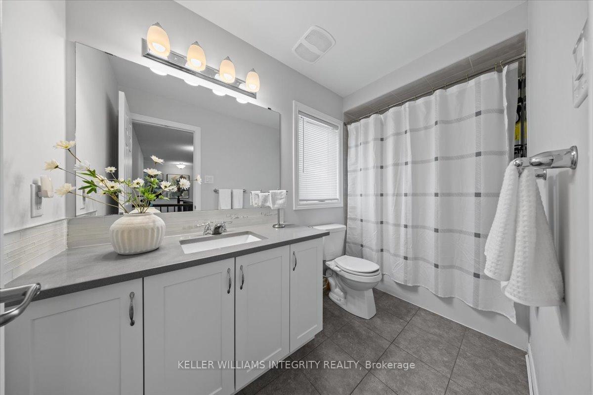 Photo 22 of 278 Haliburton Heights, Ottawa, Kanata - Emerald Meadows/Trailwest — HOMEH