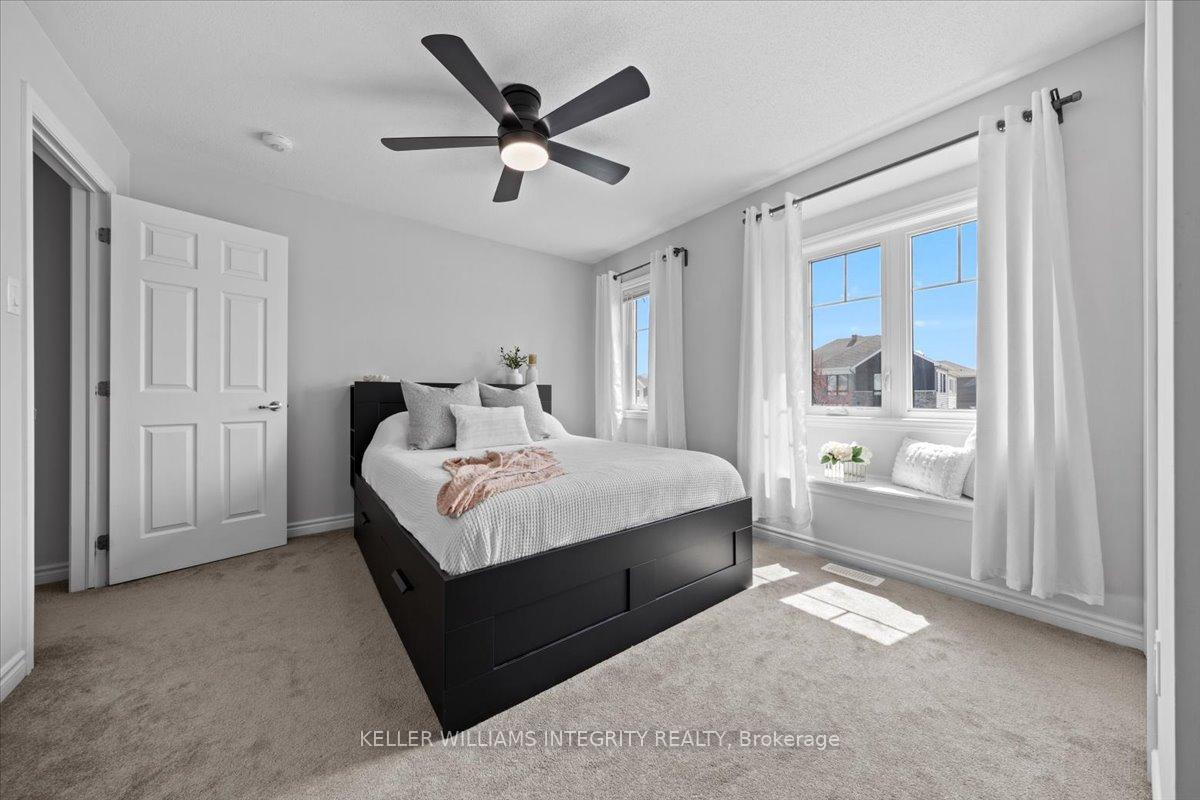 Photo 24 of 278 Haliburton Heights, Ottawa, Kanata - Emerald Meadows/Trailwest — HOMEH