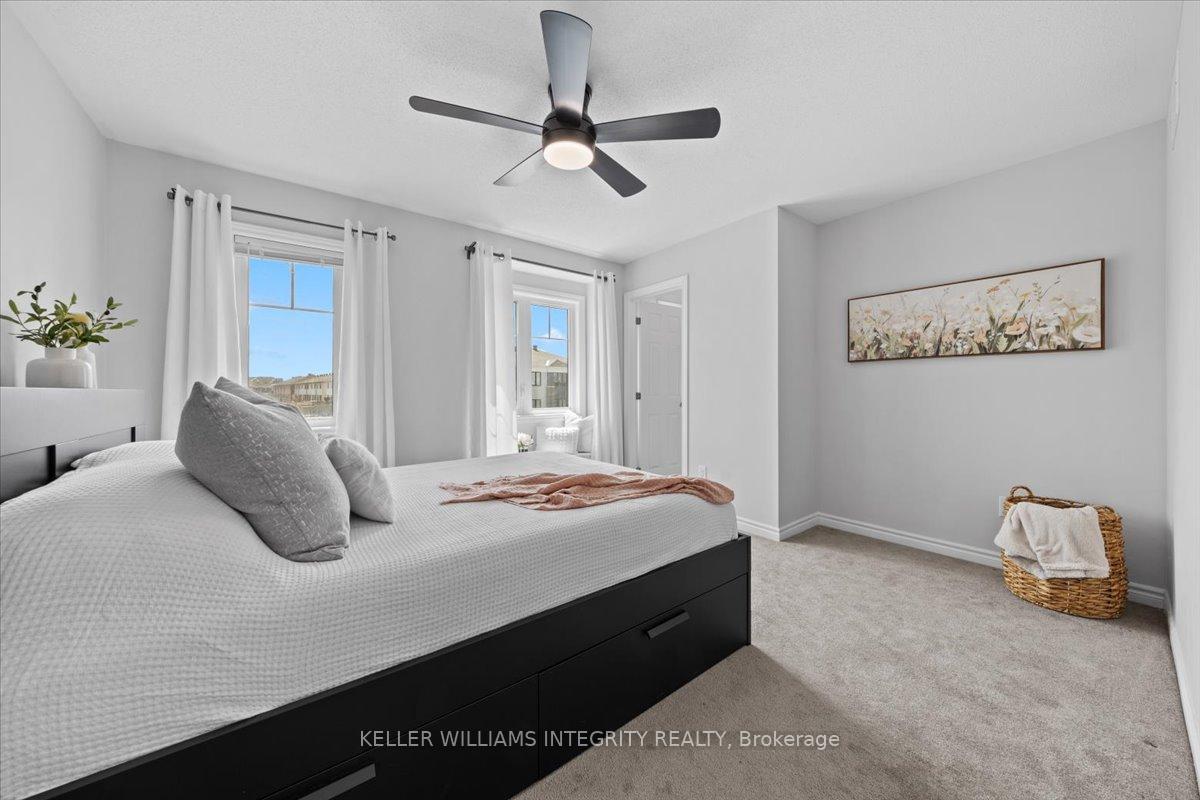 Photo 25 of 278 Haliburton Heights, Ottawa, Kanata - Emerald Meadows/Trailwest — HOMEH