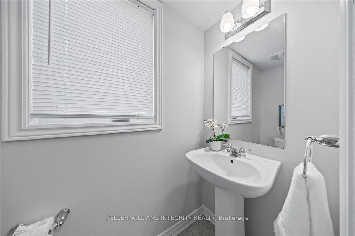 Photo 29 of 278 Haliburton Heights, Ottawa, Kanata - Emerald Meadows/Trailwest — HOMEH