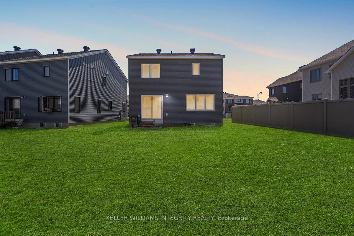 Photo 31 of 278 Haliburton Heights, Ottawa, Kanata - Emerald Meadows/Trailwest — HOMEH