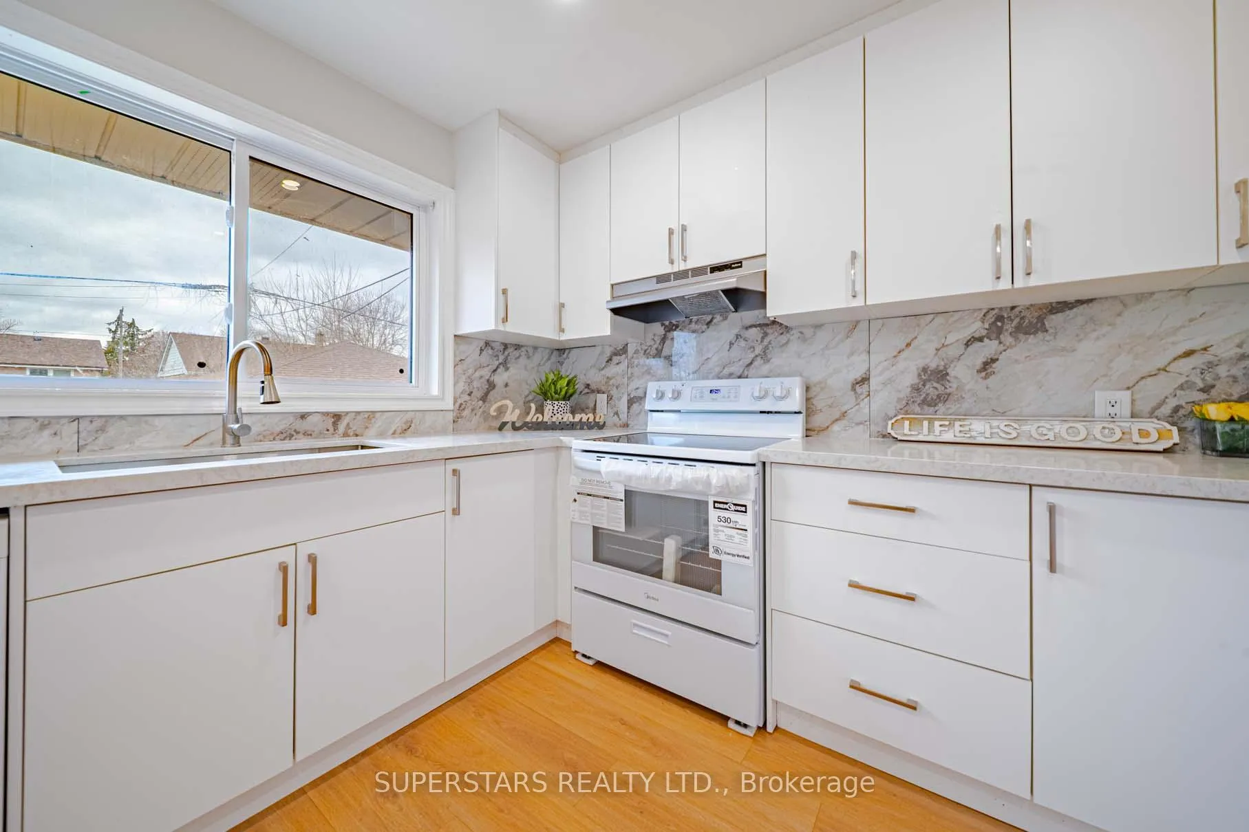 Photo 12 of 474 Fernhill Boulevard, Oshawa, McLaughlin — HOMEH