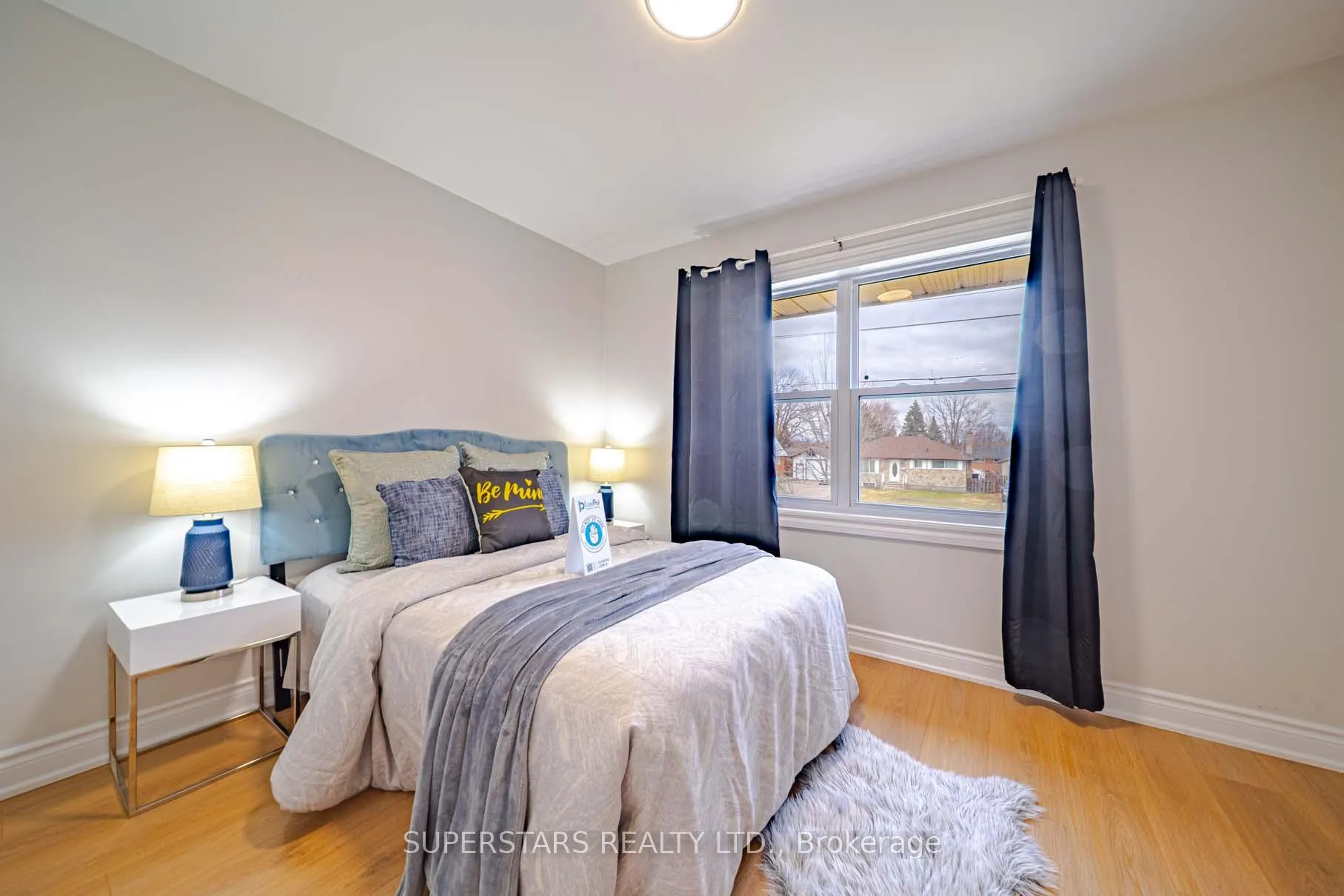 Photo 16 of 474 Fernhill Boulevard, Oshawa, McLaughlin — HOMEH