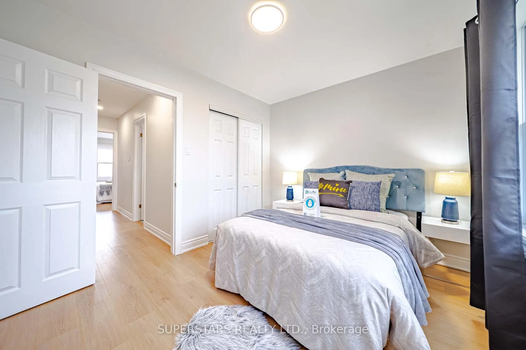 Photo 17 of 474 Fernhill Boulevard, Oshawa, McLaughlin — HOMEH