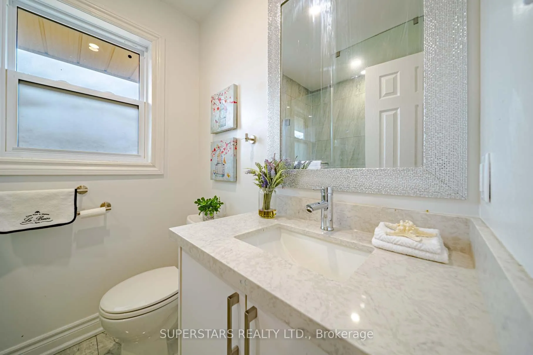 Photo 18 of 474 Fernhill Boulevard, Oshawa, McLaughlin — HOMEH