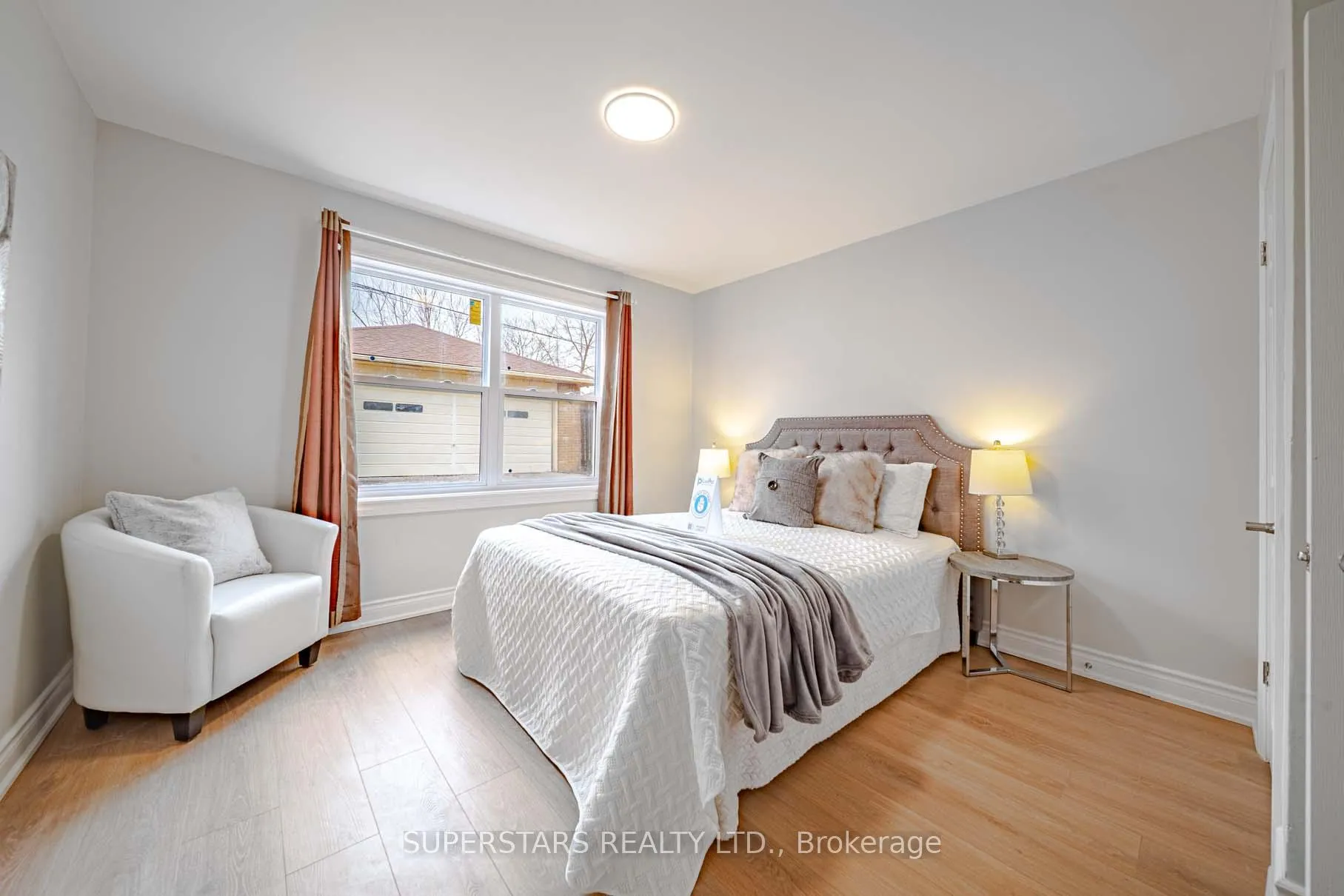 Photo 19 of 474 Fernhill Boulevard, Oshawa, McLaughlin — HOMEH