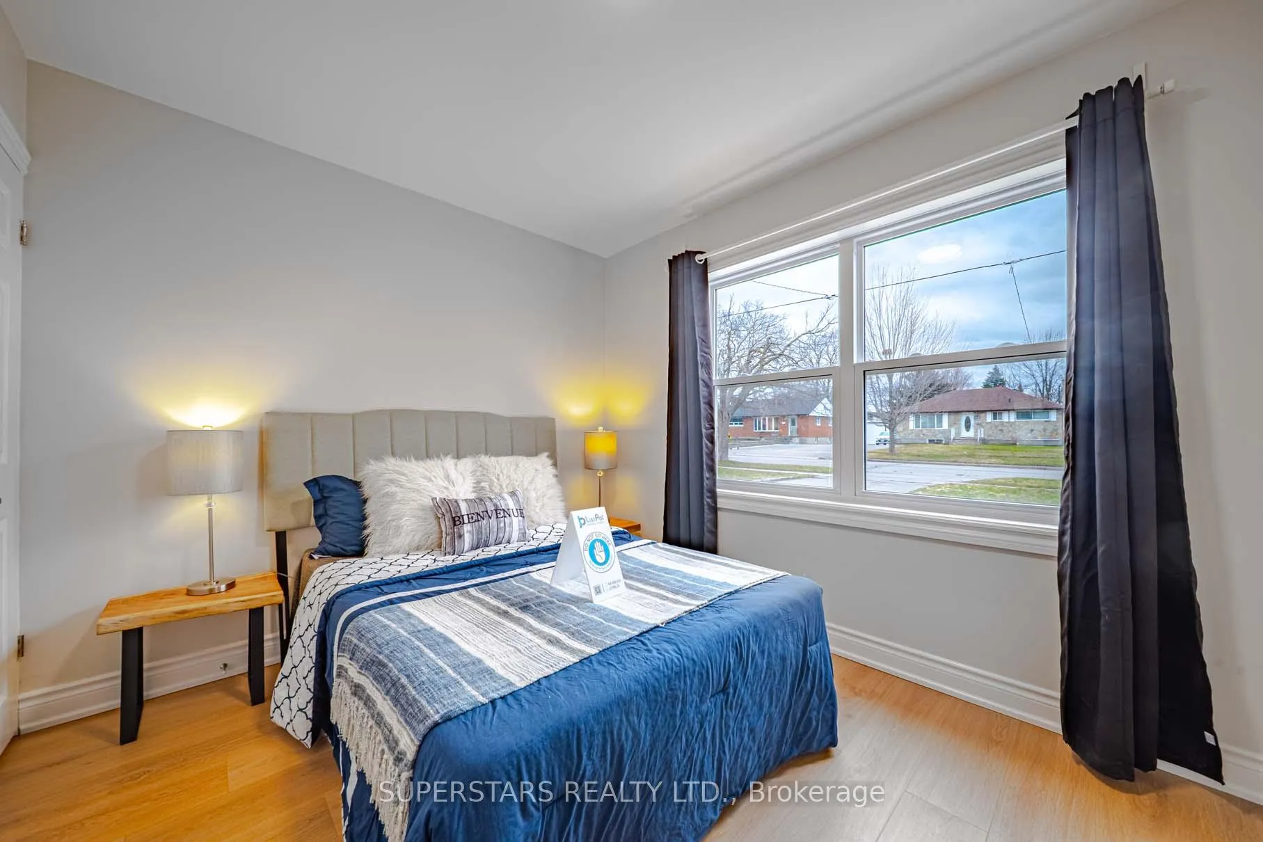 Photo 20 of 474 Fernhill Boulevard, Oshawa, McLaughlin — HOMEH