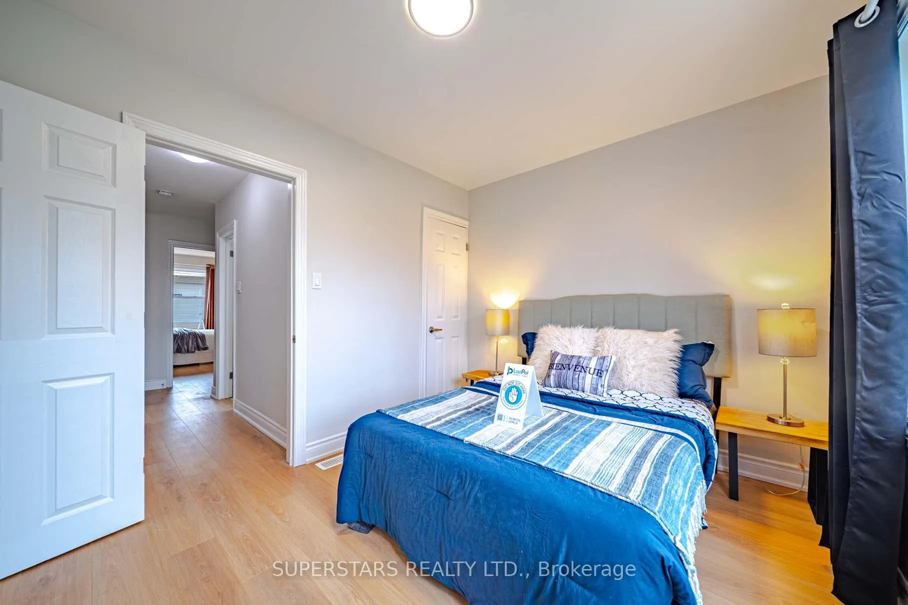 Photo 21 of 474 Fernhill Boulevard, Oshawa, McLaughlin — HOMEH