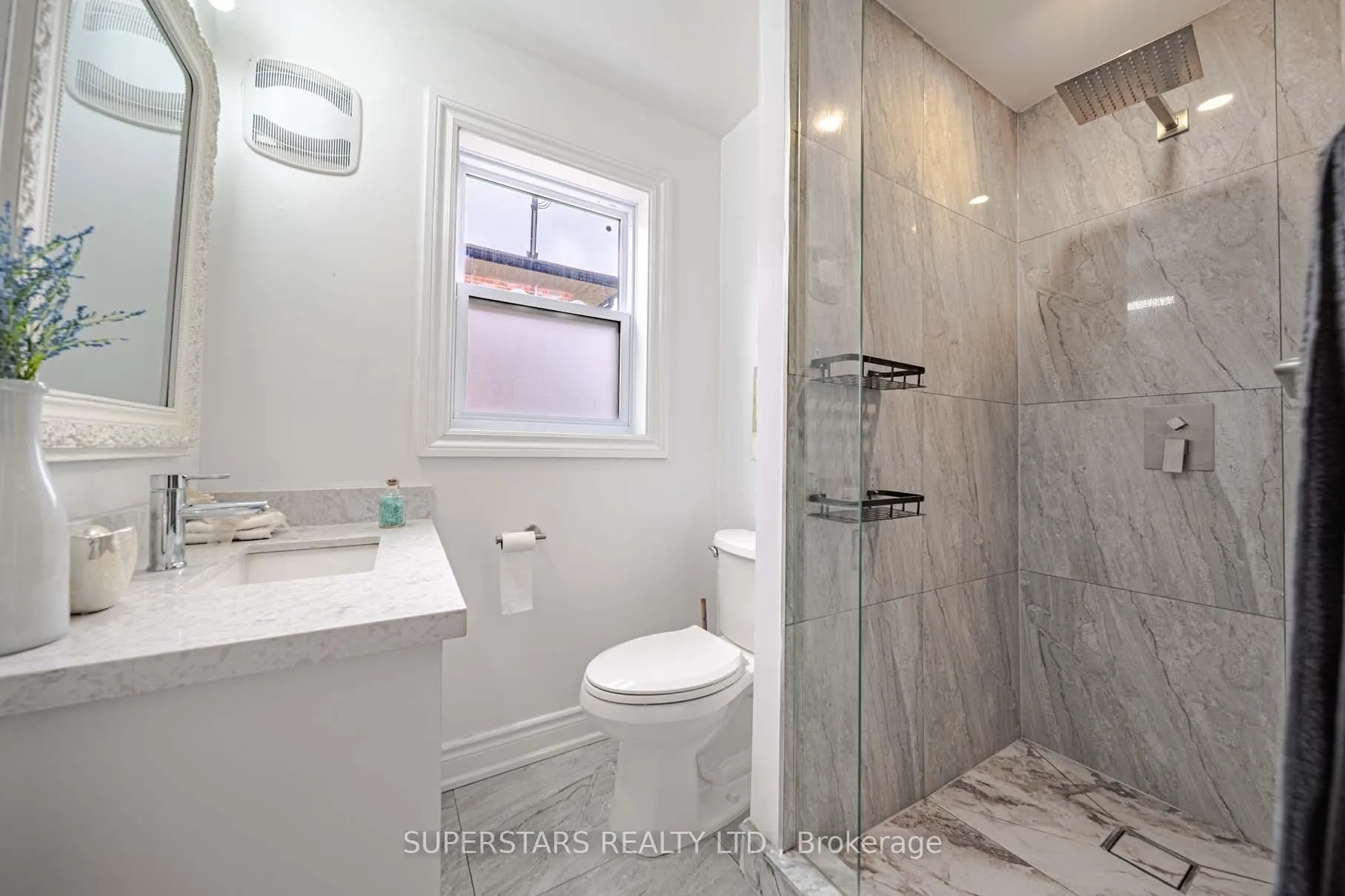 Photo 22 of 474 Fernhill Boulevard, Oshawa, McLaughlin — HOMEH