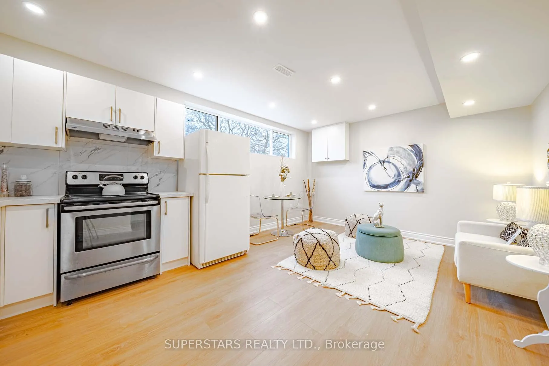 Photo 23 of 474 Fernhill Boulevard, Oshawa, McLaughlin — HOMEH