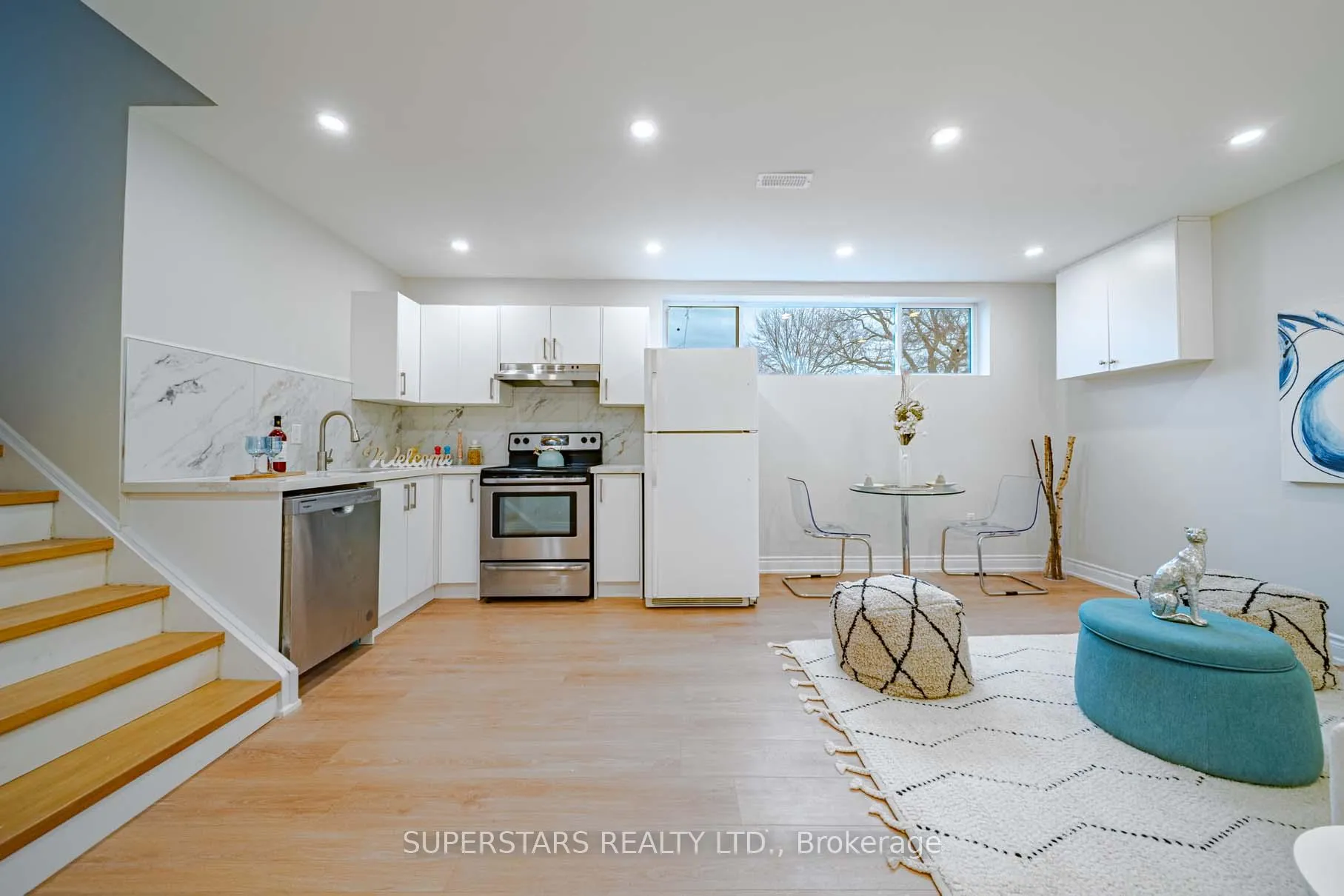 Photo 24 of 474 Fernhill Boulevard, Oshawa, McLaughlin — HOMEH