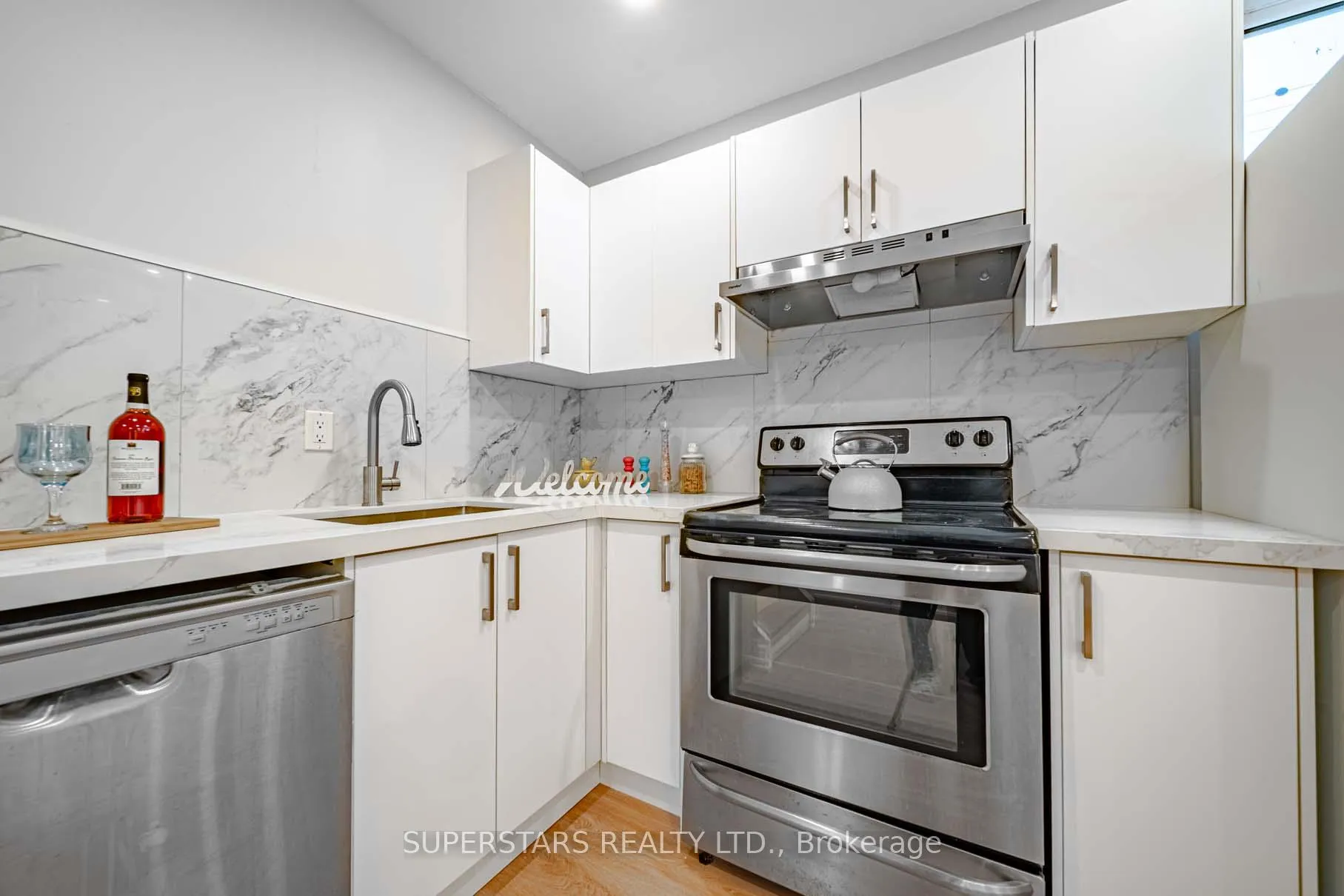 Photo 25 of 474 Fernhill Boulevard, Oshawa, McLaughlin — HOMEH