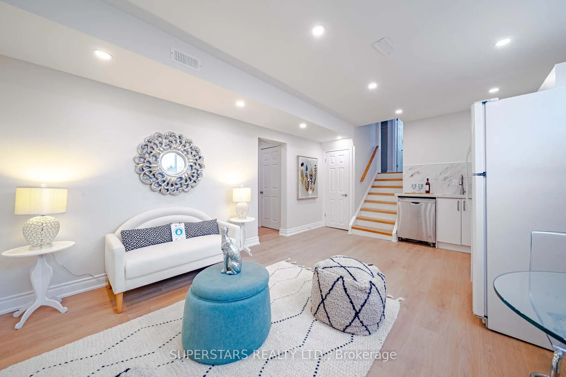 Photo 26 of 474 Fernhill Boulevard, Oshawa, McLaughlin — HOMEH