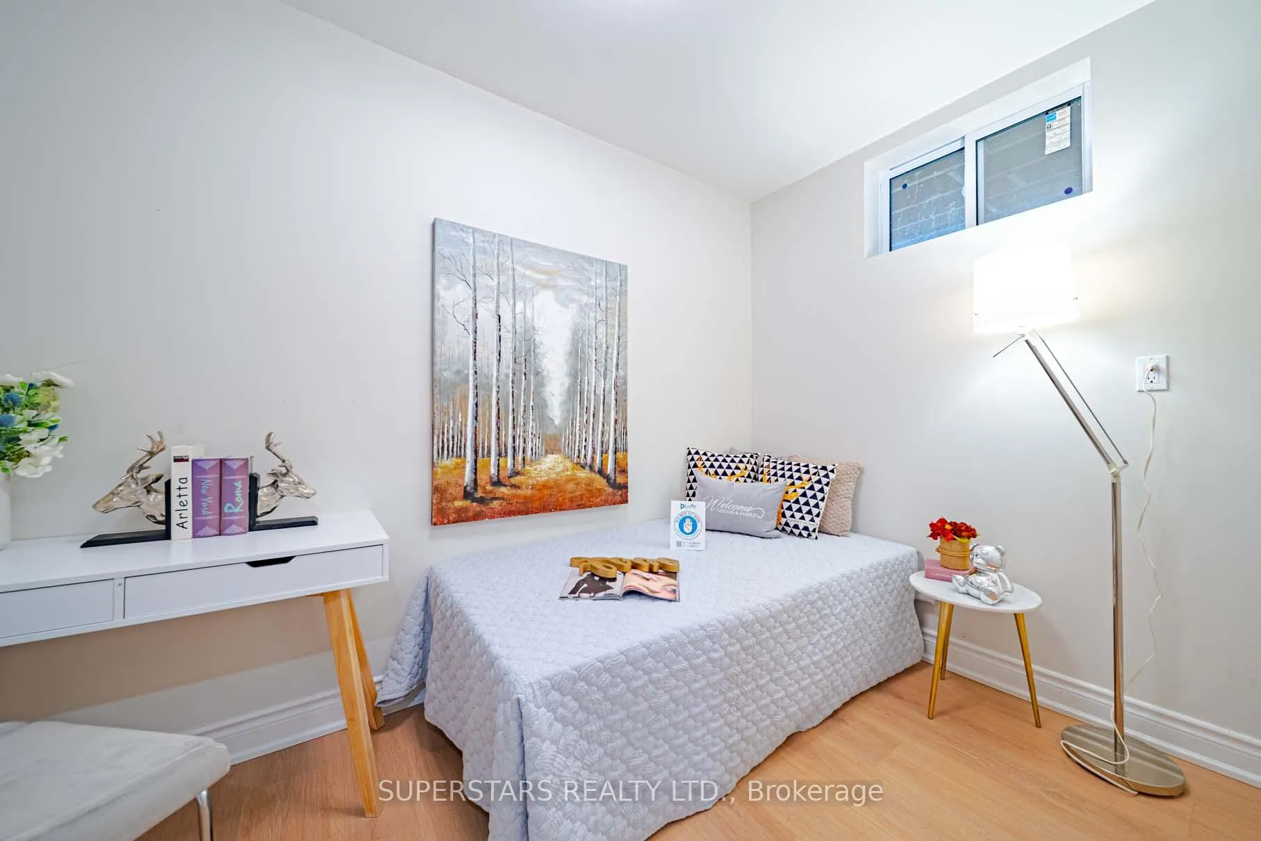 Photo 27 of 474 Fernhill Boulevard, Oshawa, McLaughlin — HOMEH