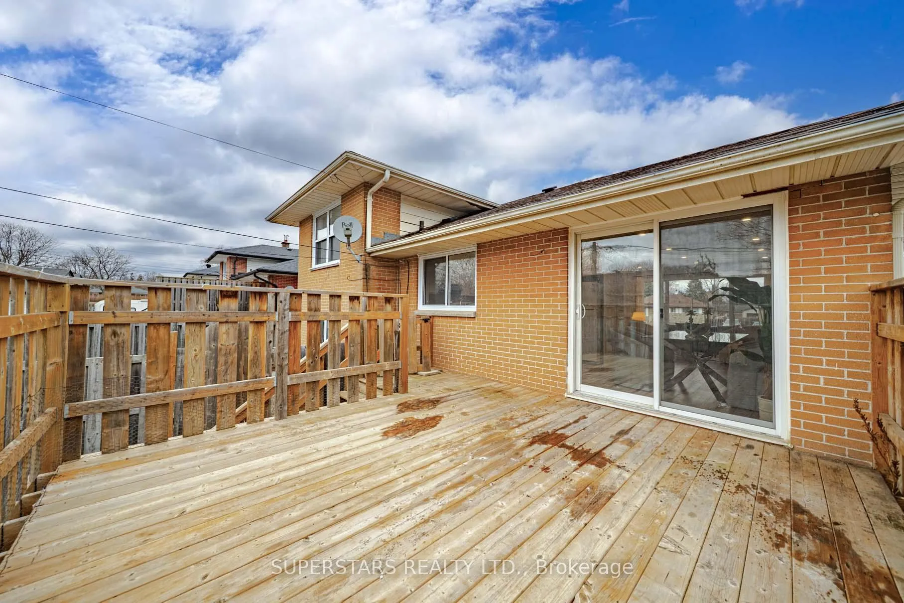 Photo 28 of 474 Fernhill Boulevard, Oshawa, McLaughlin — HOMEH