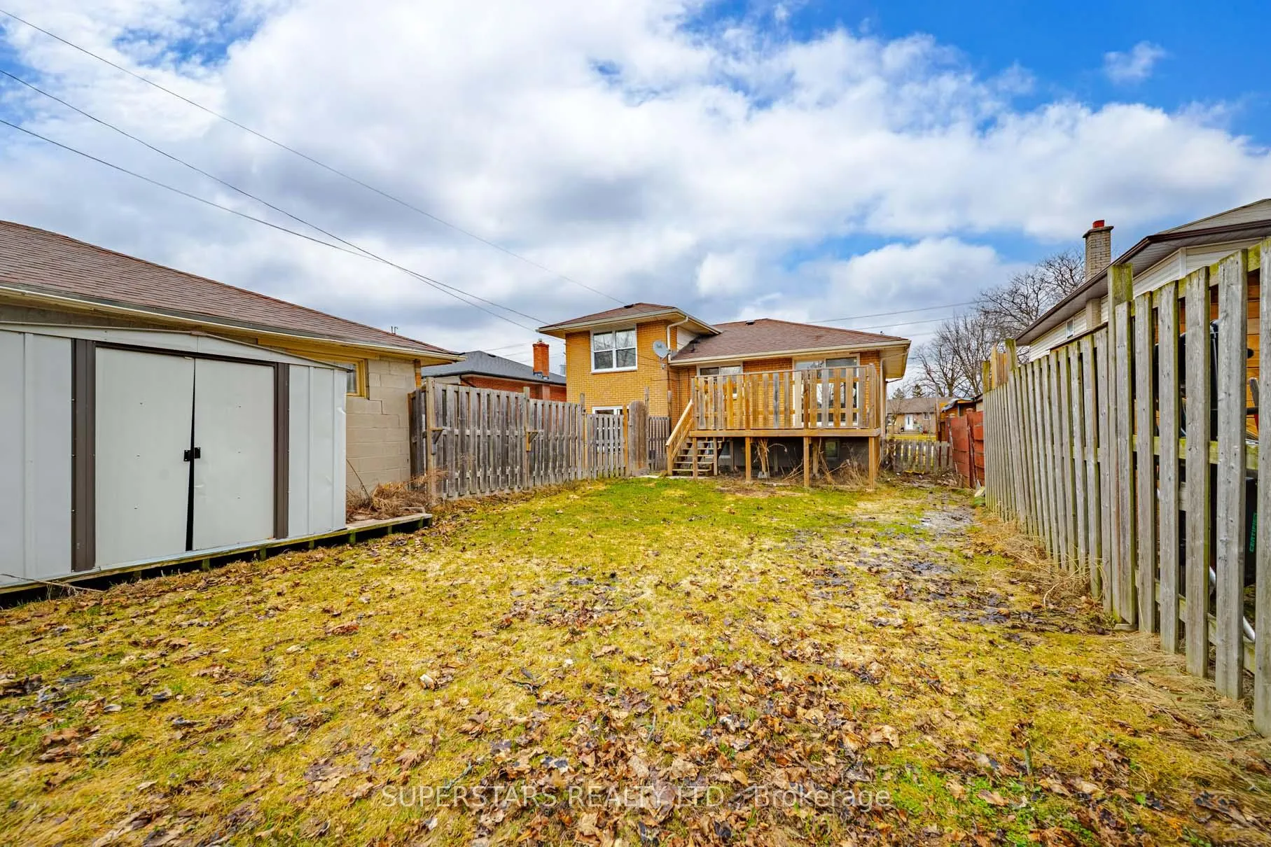 Photo 30 of 474 Fernhill Boulevard, Oshawa, McLaughlin — HOMEH