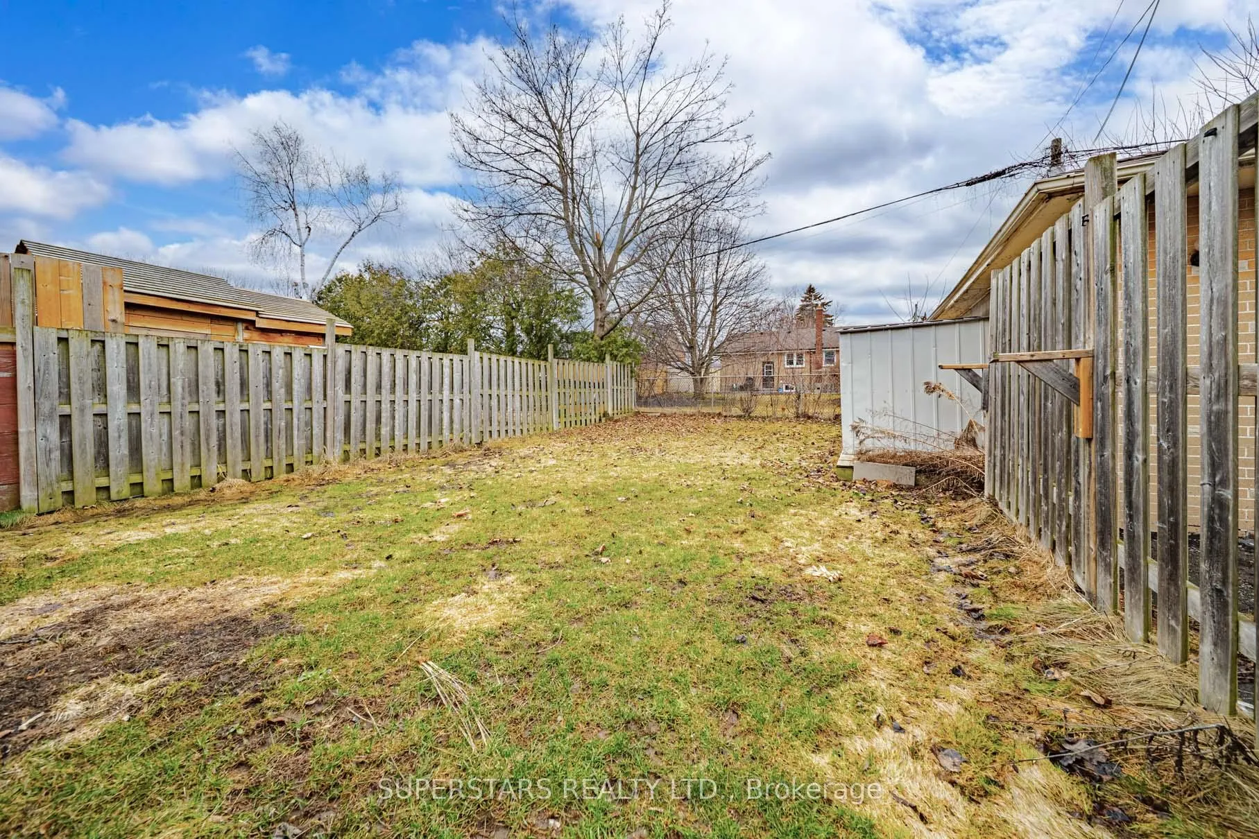 Photo 31 of 474 Fernhill Boulevard, Oshawa, McLaughlin — HOMEH