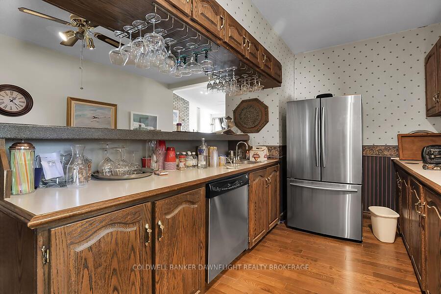 Photo 23 of 15099 Sixteen Mile Road, Middlesex Centre, Rural Middlesex Centre — HOMEH