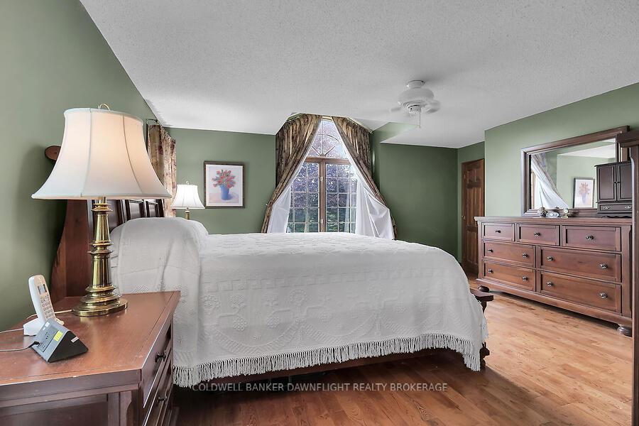 Photo 27 of 15099 Sixteen Mile Road, Middlesex Centre, Rural Middlesex Centre — HOMEH